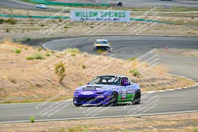 media/May-04-2025-Lucky Dog Racing (Sun) [[21629467aa]]/Turn 4 (10-1045am)/Turn 3/